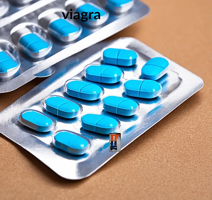 Viagra 3